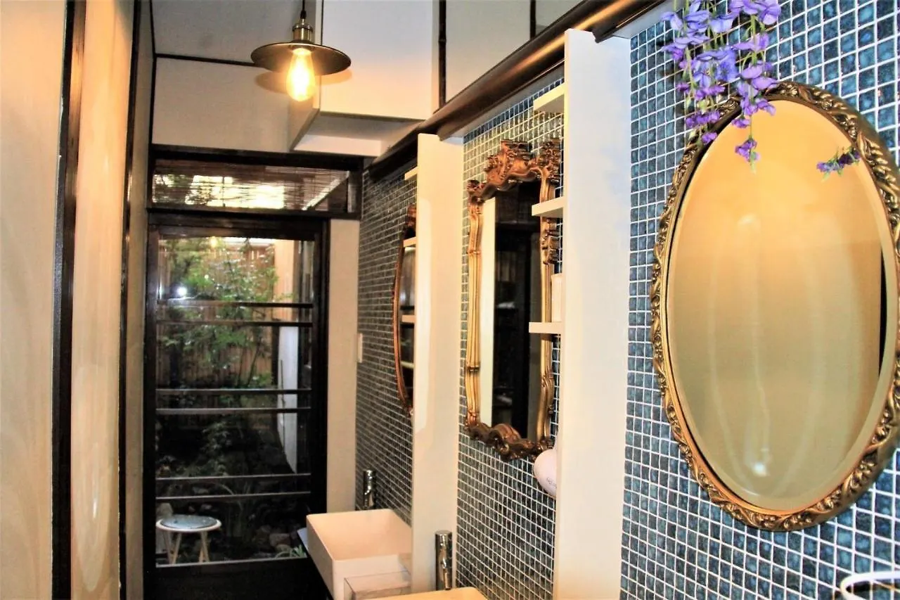 Tsubakian - Kyoto - Vacation Stay 29429V