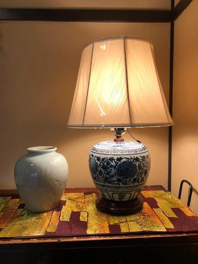 Tsubakian - Kyoto - Vacation Stay 29429V Japan