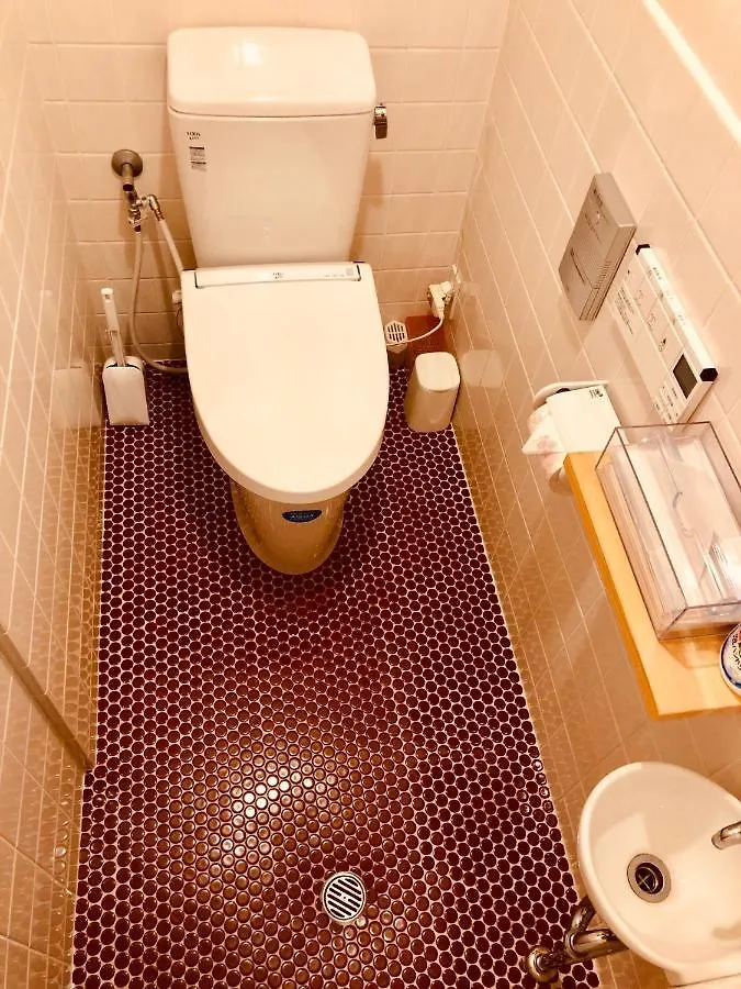 Tsubakian - Kyoto - Vacation Stay 29429V Guest house