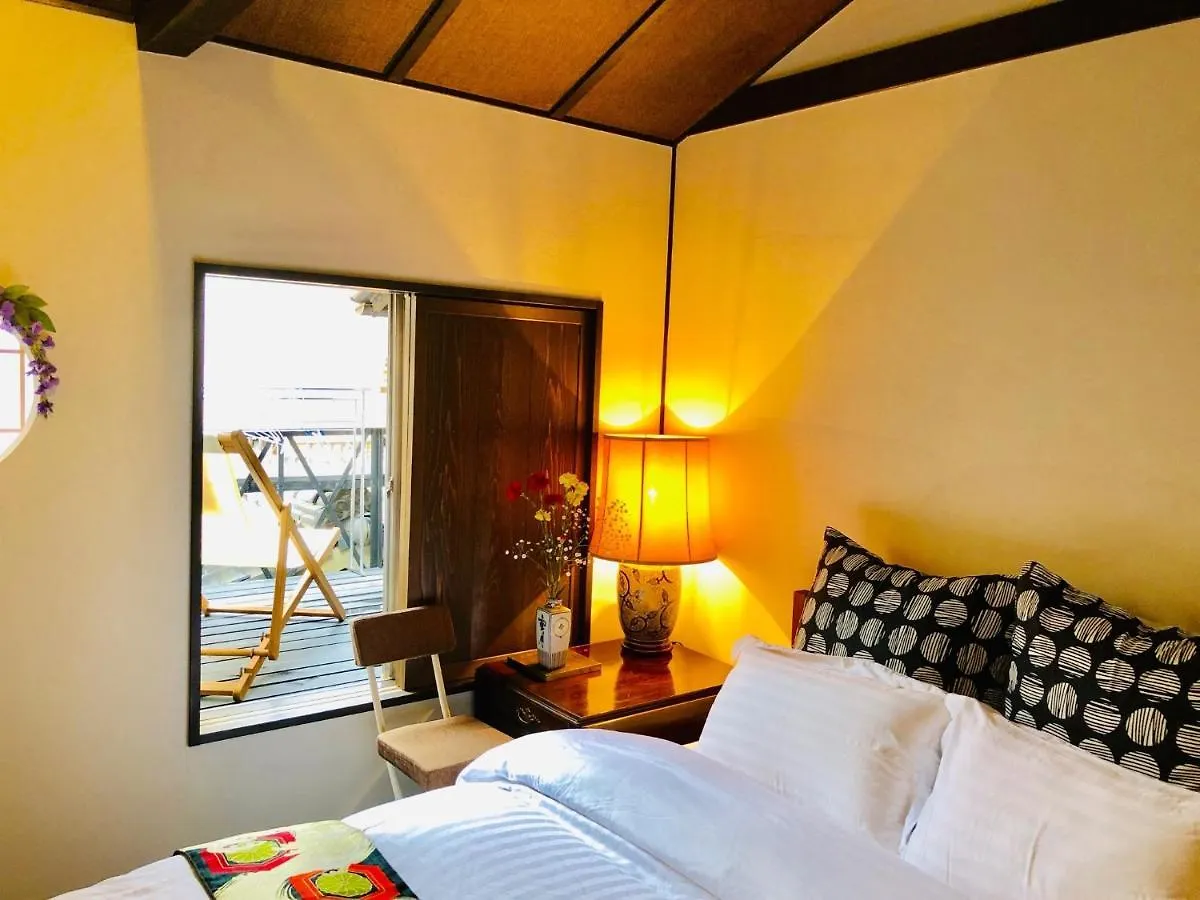 Tsubakian - Kyoto - Vacation Stay 29429V Japan